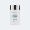 Colorescience Total Protection™ No - Show™ Mineral Sunscreen SPF 50