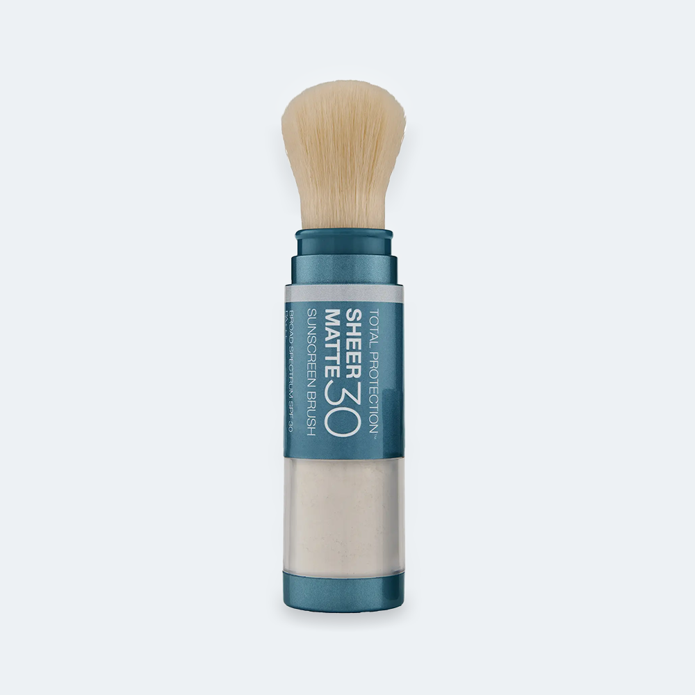 colorescience_total_protection_brush_on_shield_spf_30_sheer_matte.png