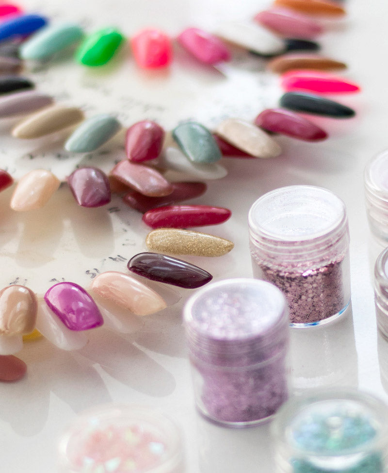 colour-chart_thumbnail.jpg
