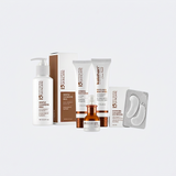 Kalahari Intensive Nourishment Bundle