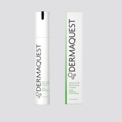 Dermaquest Advanced 3D Moisturising Complex 30ml