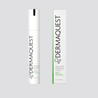 Dermaquest Advanced 3D Moisturising Complex 30ml