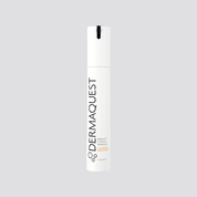 Dermaquest Advanced C Infusion Moisturizer 30ml