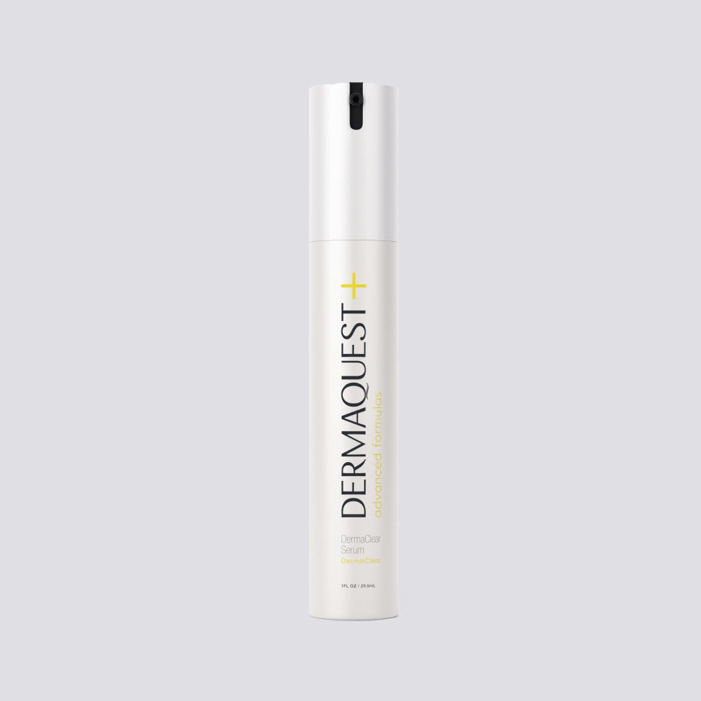 Dermaquest Advanced DermaClear Serum 30ml