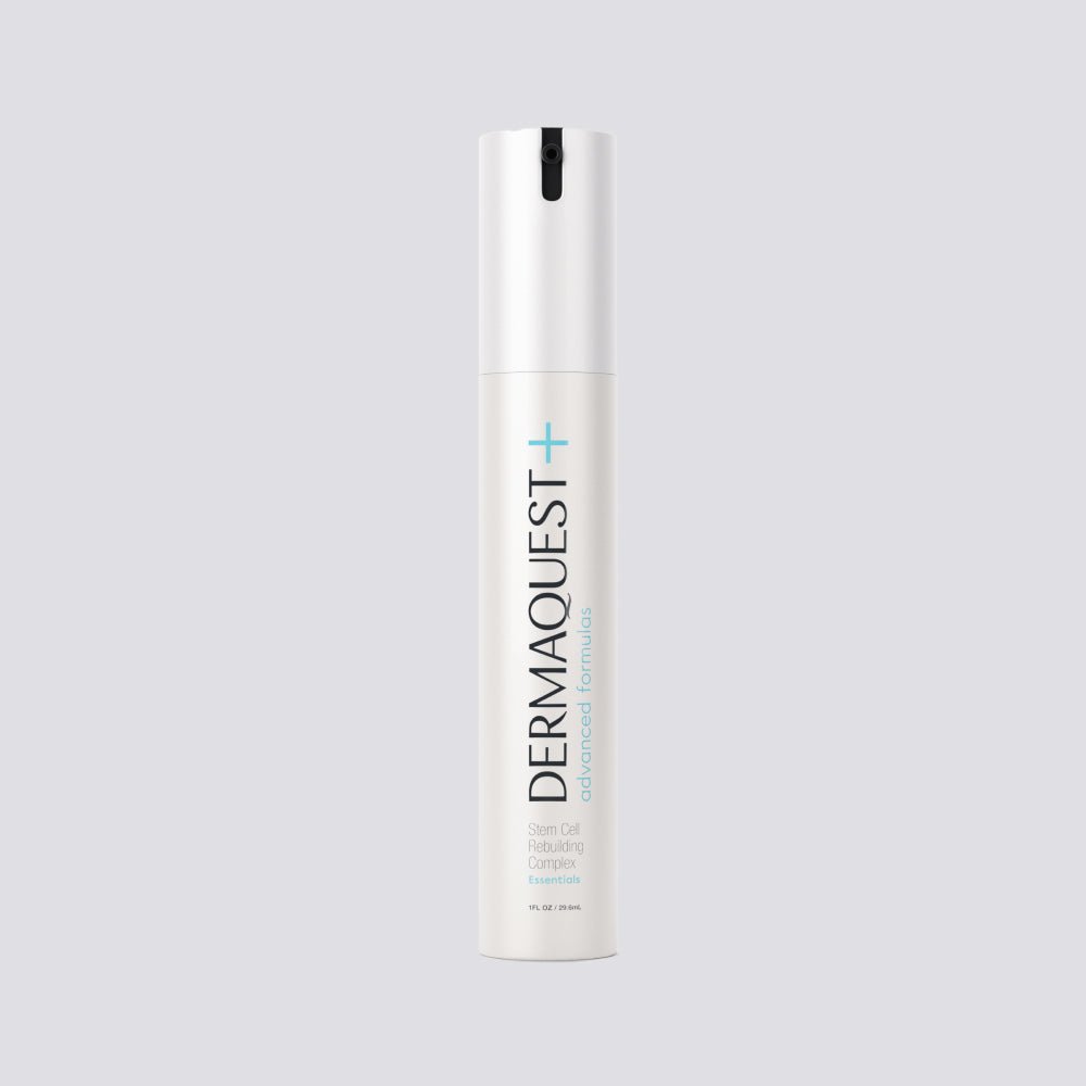 Dermaquest Advanced Stem Cell Rebuilding Complex 30ml
