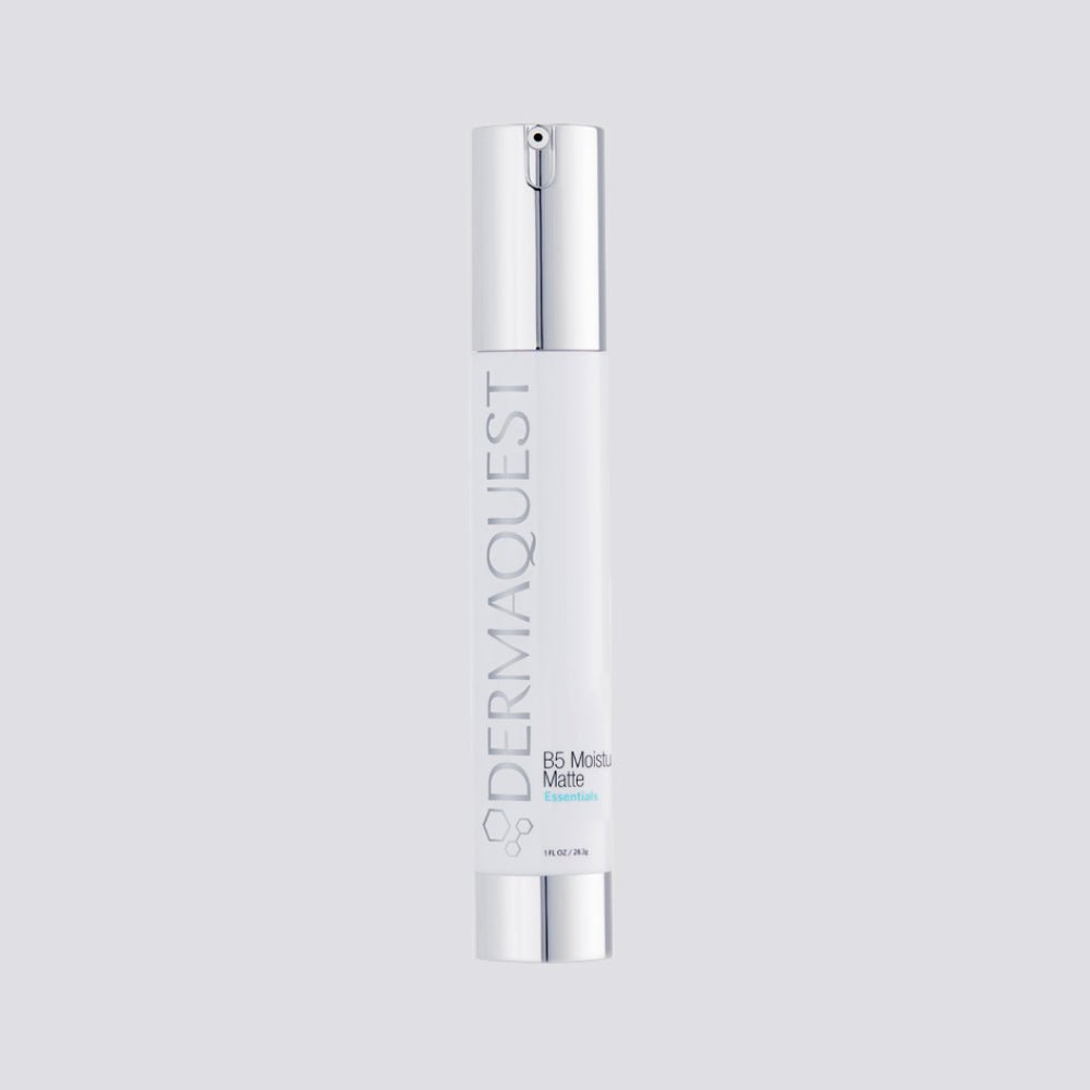 Dermaquest B5 Moisture Matt 30ml