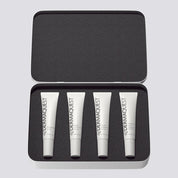 Dermaquest C Infusion Kit