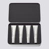 Dermaquest C Infusion Kit