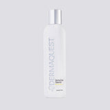 Dermaquest Dermaclear Cleanser 180ml