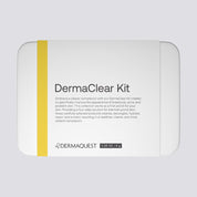 Dermaquest DermaClear Kit