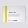 Dermaquest DermaClear Kit