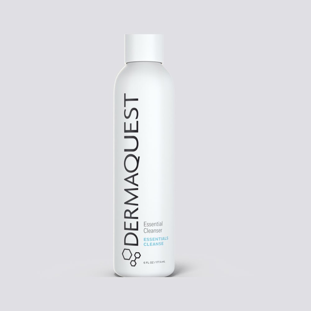Dermaquest Essential Cleanser 180ml