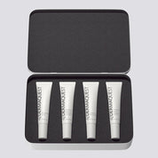 Dermaquest Essential Kit