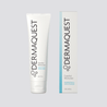 Dermaquest Essential Moisturizer 60ml