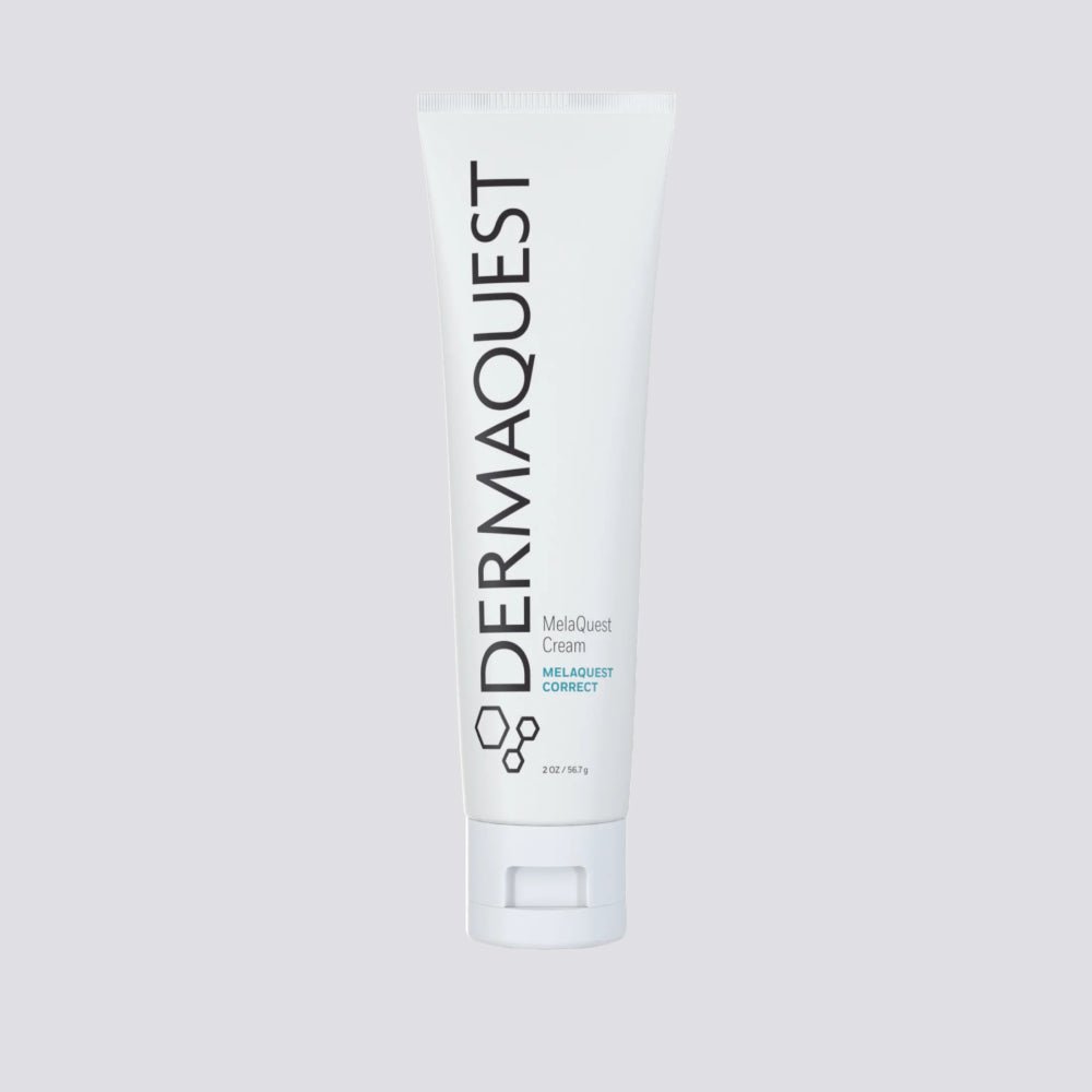 Dermaquest MelaQuest Cream 60ml