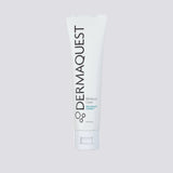 Dermaquest MelaQuest Cream 60ml
