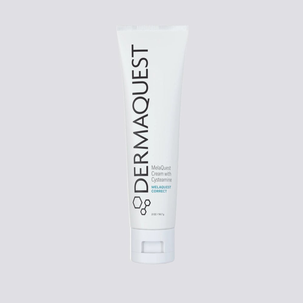 Dermaquest MelaQuest Cream with Cysteamine 60ml