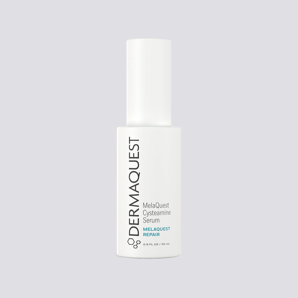 Dermaquest MelaQuest Cysteamine Serum 26ml
