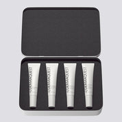 Dermaquest MelaQuest Kit