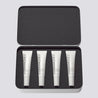 Dermaquest MelaQuest Kit