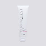 Dermaquest Mini Pumpkin Mask 60ml