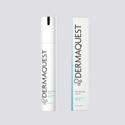 Dermaquest Niacinamide Serum 30ml