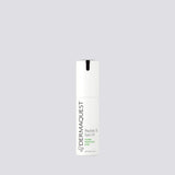 Dermaquest Peptide 3D Eye Lift 15ml