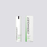 Dermaquest Peptide 3D Eye Lift 15ml