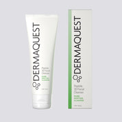 Dermaquest Peptide 3D Facial Cleanser 120ml