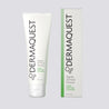 Dermaquest Peptide 3D Facial Cleanser 120ml