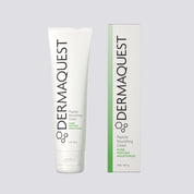 Dermaquest Peptide Nourishing Cream 60ml