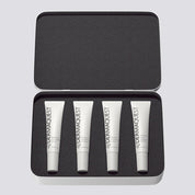 Dermaquest Pure Peptide Kit