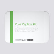 Dermaquest Pure Peptide Kit