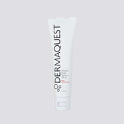 Dermaquest SheerZinc Broad Spectrum SPF 30 60ml