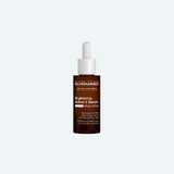 Dr Schrammek Brightening Active C Serum 30ml