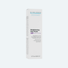 Dr Schrammek Brightening Day Fluid