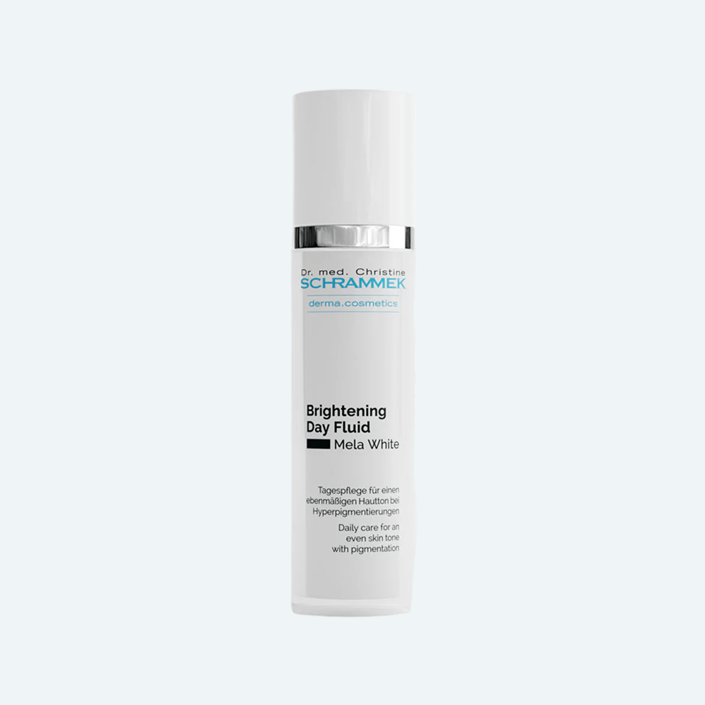 Dr Schrammek Brightening Day Fluid