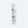 Dr Schrammek Brightening Day Fluid