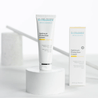 Dr Schrammek Optimum Protection Cream SPF30
