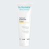 Dr Schrammek Optimum Protection Cream SPF30
