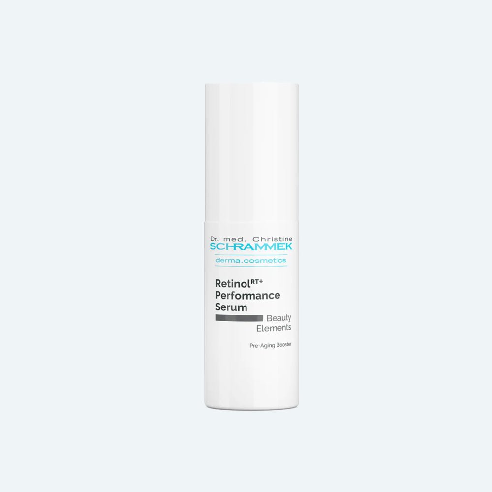 Dr Schrammek RetinolRT+ Performance Serum 30ml