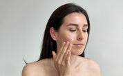 Dr Schrammek Soothing SOS Fluid
