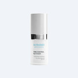 Dr Schrammek Time Control Eye Cream 15ml