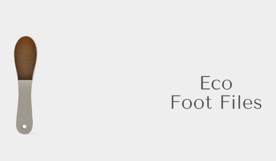 Brand Collection Banner Foot file Mobile