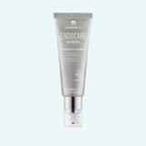Endocare Renewal Comfort Cream