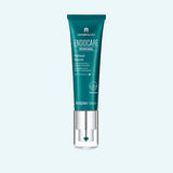 Endocare Renewal Retinol Serum