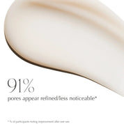 Exuviance Pore Refining and Clariying Water Gel 50g