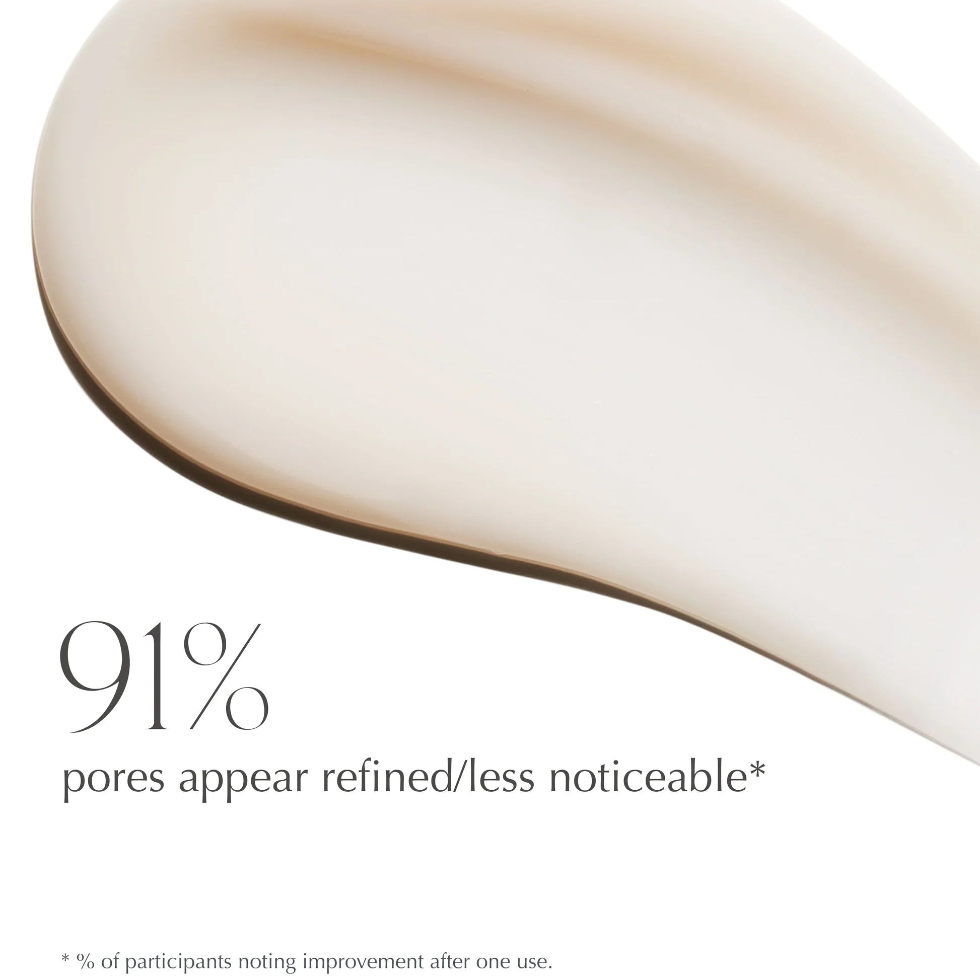 Exuviance Pore Refining and Clariying Water Gel 50g