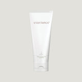 Exuviance 3-in-1 Clarifying Cleanser 212 ml