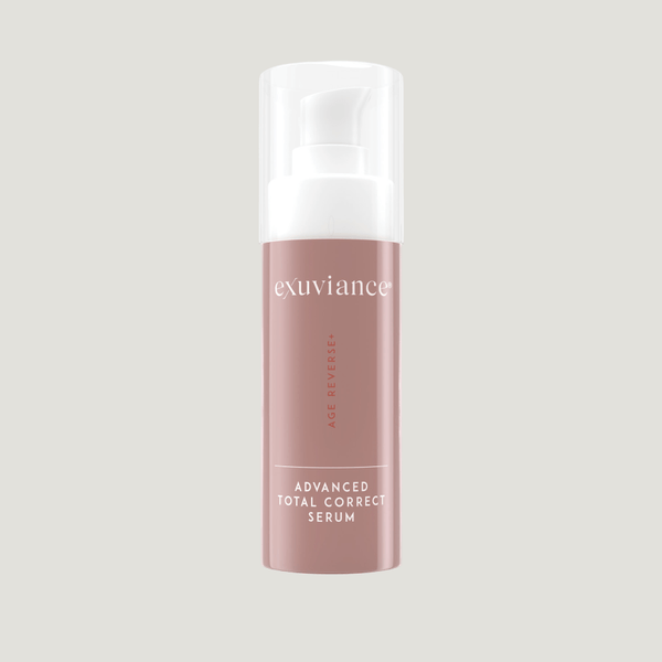 Exuviance Advanced Total Correct Serum 30ml | Chris&Alley - Same